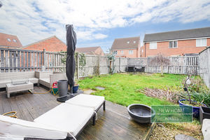 Photo 5- click for photo gallery